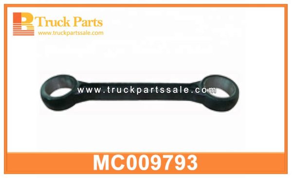 tension rod MC009793 for MITSUBISHI barra de tensión التوتر قضيب