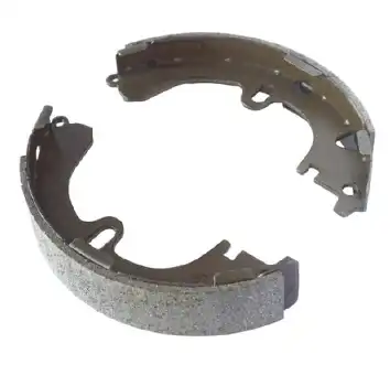 Brake Shoe