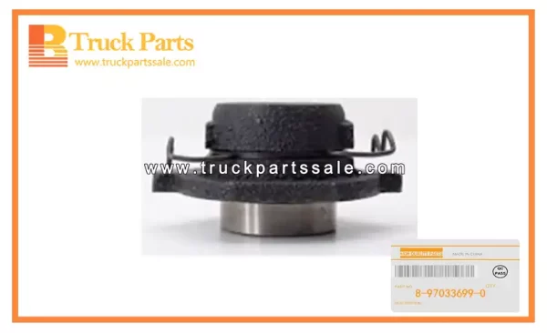 Clutch Shift Block for ISUZU NKR55 4JB1T 8-97033699-0 8970336990 8-97033-699-0 Bloque de cambio de embrague