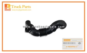 Connecting Hose for ISUZU NPR 8-98059956-2 8980599562 8-98059-956-2 Manguera de conexión