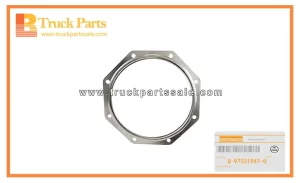 Dpd Gasket for ISUZU NHR 8-97331947-0 8973319470 8-97331-947-0 Junta DPD