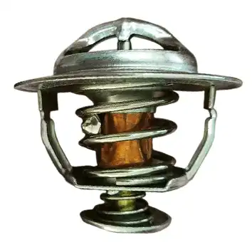 Thermostat