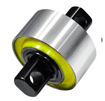 Torque Rod Bushing