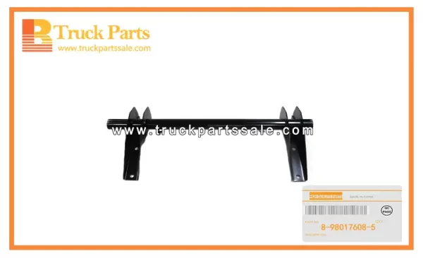 Torsion Bar Lever for ISUZU F Series Truck 8-98017608-5 8980176085 8-98017-608-5 Palanca de barra de torsión