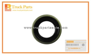 Differential Oil Seal for Isuzu Nkr 8-94408084-0 8944080840 8-94408-084-0