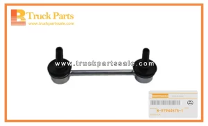 Link Stabilizer Bar for Isuzu Dmax 8-97944575-1 8-97944-575-1 8979445751